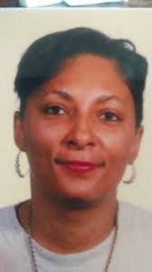 Kenyetta Covington's Instagram, Twitter & Facebook