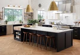 Check spelling or type a new query. 20 Inspirasi Keramik Dapur Warna Sesuai Feng Shui