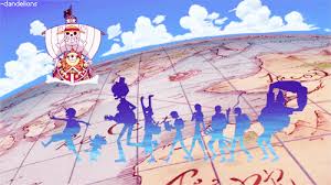 One piece wallpaper wallpapers one piece background gif. One Piece Opening 14 Gifs Get The Best Gif On Giphy