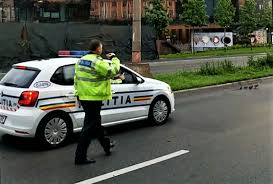 We did not find results for: BÄrbat ImpuÈcat De PoliÈiÈtii Pe Care I A AmeninÈat Cu Un CuÈit Agresorul Se Afla Intr O MaÈinÄ UrmÄritÄ De AgenÈi In Prahova