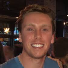 Donate to Cape and Islands Veterans Outreach Center