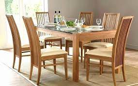 Furniture Row Living Room Sets Luxury Black Modern Dining Room Sets Table Set Stylish Design And Chairs Kursi Makan Ruang Makan Modern Set Ruang Keluarga