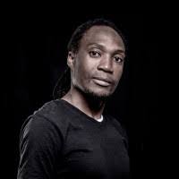 Nicholas Adrian Musakanya