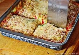 It stems from the old norse kaka and is related to the german word for cake: Leckere Rezepte Fur Mutter