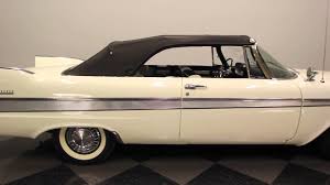 Image result for Jet Black 1958 Plymouth