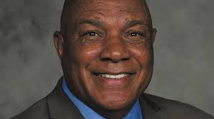 Courier's 2019 Second Act honorees