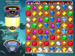 From mmos to rpgs to racing games, check out 14 o. Best Free Ipad Games 2018 Apps