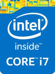 3.5 out of 5 stars. Intel Core I7 3820 Vs Intel Core I7 4820k Cual Es La Diferencia
