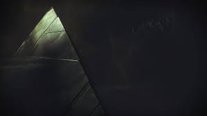 Jun 08, 2021 · usuario o dirección de correo: Destiny 2 1080p 2k 4k 5k Hd Wallpapers Free Download Wallpaper Flare