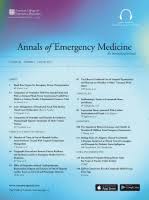 Image result for Loperamide Abuse