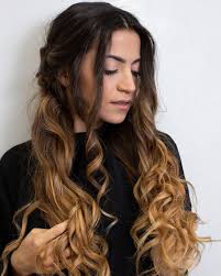 Si parliamo proprio delle lunghezze super sleek, anche dette… spaghetti.il sogno di tante, la disperazione di … Divina Parrucchiera ðððð ð£ðððð ðð¥ð  ðð ð ð¥ð£ððððð Una Lunga Chioma E Una Folta Capigliatura Permettono Di Realizzare Pettinature Di Ogni Tipo Che Abbiate Capelli Lisci O Ricci La Lunghezza Consentira Di Creare Delle