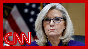 Contact Liz Cheney (2025) Email, Address, Phone #, Agent, Manager, Publicist