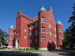 rugen sehenswurdigkeiten touristische highlights deutschland burgen rugen sehenswurdigkeiten rugen