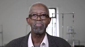 Malcolm Mooney, Painter + Musician