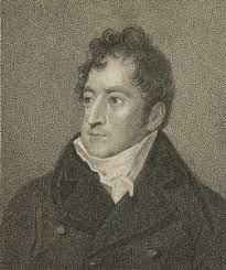 Mrs Wilson' and Holcroft's Seduction -