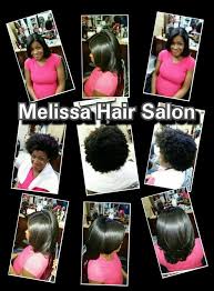 With our expertise and experience, we deliver fashionable cuts for every customer who walks in. Melissa Hair Salon 618 Fotos 44 Bewertungen Friseur 925 Fairlawn Ave Ste 120 Laurel Maryland 20707