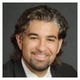 Best White Collar Crime Lawyers in Sonoma County, CA