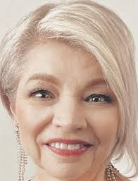 Here's a timeline of the career of Warwick field hockey coach Bob Derr