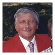 Vargo Family Obituaries