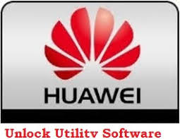 How to apply the unlock code and free your modem off any restrictions once and for all. Huawei Modem Utility Unlocker Latest V9 4 2 Software Download Free All Android Tools
