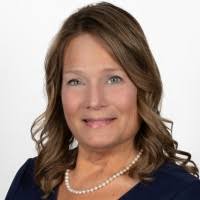 300+ "Kathryn Barton" profiles