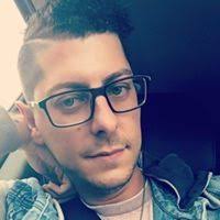 Daniel Noto (danieln0505)