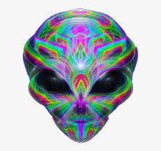 Freetoedit Rainbow Alien Head Psychedelic Trippy Psychedelic Art Hd Png Download Transparent Png Image Pngitem By downloading colored smoke transparent png you agree with our terms of use. freetoedit rainbow alien head