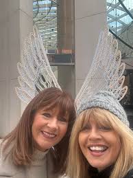 Christine Talbot added a new photo.