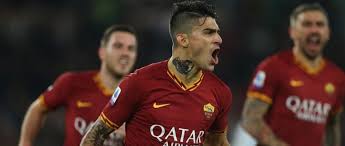 Head to head statistics and prediction, goals, past matches, actual form for serie a you are on page where you can compare teams roma vs atalanta before start the match. Pronostico Roma Vs Atalanta Estadisticas Previa Y Picks De Apuestas Serie A Italiana Pronosticos Oddschecker