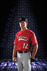Download Premium Custom Baseball Jerseys Apparel Team Sports Direct Custom Baseball Jersey Baseball Jerseys Team Uniforms