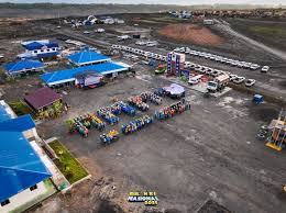 Gusti Abraham Muliarta