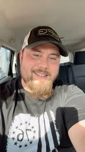 Merry Christmas Eve yall!!, @olered Gatlinburg from 3-5!