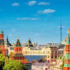 Germany is politically, economically and culturally influential. 1