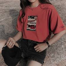 Aesthetic Outfit Beauty Vintage Style Model Girl Fashion Https Weheartit Com Entry 328356405 Ulzzang Fashion Fashion Aesthetic Clothes