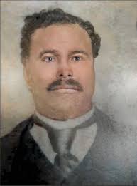 Reuben Kelby Hash (1847-1905)