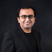 900+ "<......mehul...>" profiles