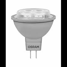 Harga lampu led osram utama motor matic led t19 h6 m5 k1 kaki 1 bebek matik. Jual Lampu Led Osram Mr16 5 9w 827 830 865 Pt Oscar Tunastama Jakarta Indotrading