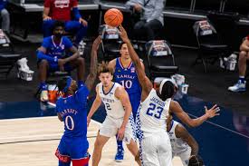 84 видео 96 просмотров обновлен 17 июл. Kentucky Basketball Has Seen Its Reign As The All Time Wins Leader Shrink