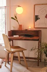 Get it as soon as wed, aug 18. Mid Century Fold Out Desk Urban Outfitters