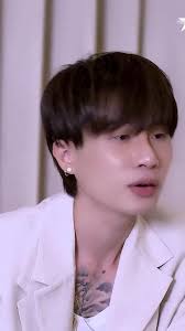 Jack Thiên An Ghi Âm