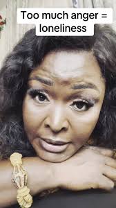 Understanding Loneliness and Anger Issues