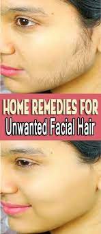 And when it comes to hair on your face, it's a pretty sensitive one, too. Many Women Suffer From Unwanted Facial Hair Growth Which Is Unsightly And Embarrassing For Them Facial Ha Unwanted Facial Hair Facial Hair Facial Hair Removal