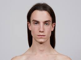 Jaime Cabrera's Instagram, Twitter & Facebook