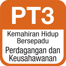 Pengertian, contoh, jenis, bukti laporan transaksi dan jurnal. Sasbadi Kp 16 Pt3 Khb Pk 79 Leikir A Google Play