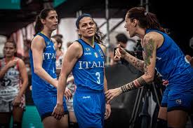 Jun 30, 2021 · nome: Live Italia Mongolia 15 14 Basket 3 3 Olimpiadi In Diretta Le Azzurre Debuttano Con Una Vittoria Oa Sport