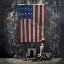 The new documentary about banksy and street art. Who Is Banksy The Top Theories And How He Keeps His Identity A Secret