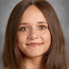 SATURDAY RECAP Boys wrestling: Freshman Braxton Wade and senior Andy Franke  captured titles Saturday at the Fort Madison Invitational. The 138-pound  Wade compiled a 7-0 record in the two-day tournament, including a