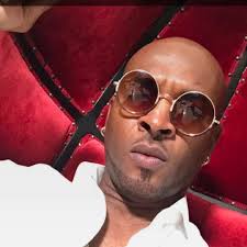 I don't understand why y'all brushing Jim Jones statement under the rug. We  all know he was talking to Cam and Mase. He said he will cook them dudes in  the booth.