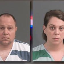 A dancing Corona-saurus Rex delivers root beers in Vermont