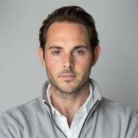 Ben Carey Email & Phone Number